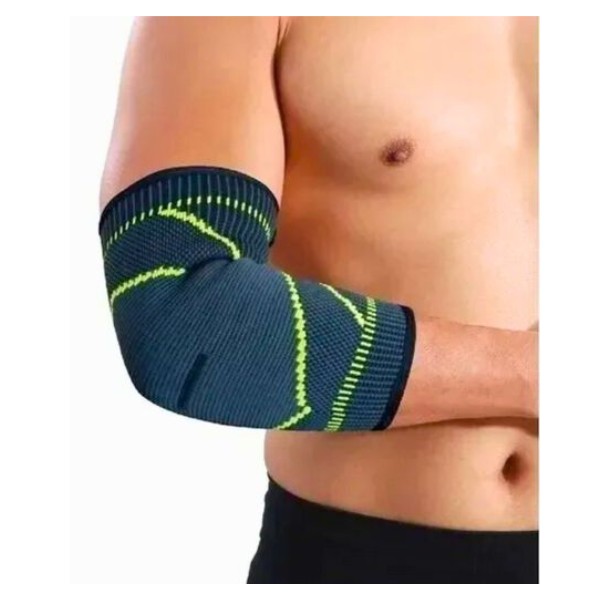 Codera De Compresión Y Estabilidad