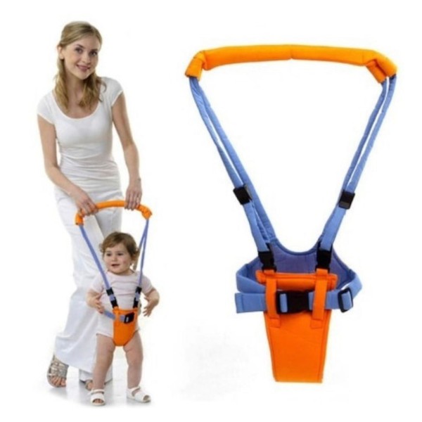 Andador Arnes Para Bebe Best House Aprendizaje Para Caminar
