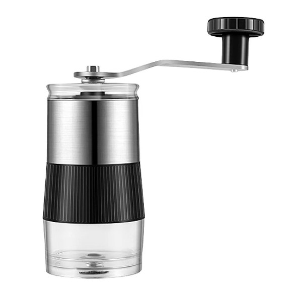 Molinillo De Café Moledor Manual De Granos Café Y Semillas