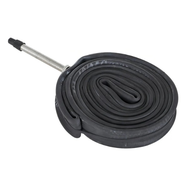 Camara Bicicleta 700 X 18/25c Valvula Francesa 60mm