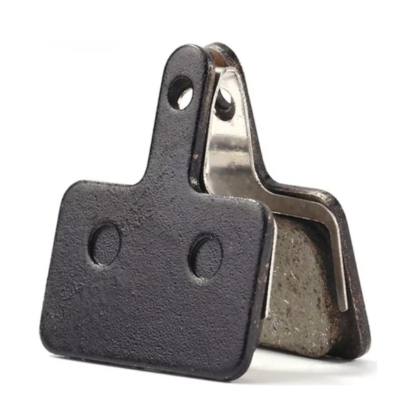 Juegos Pastilla De Freno Bicicleta M4