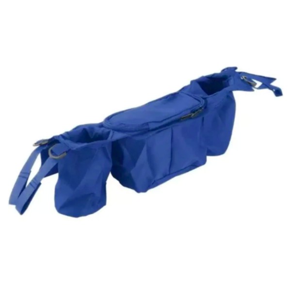 Bolso Organizador Para El Coche Bebe Multiuso