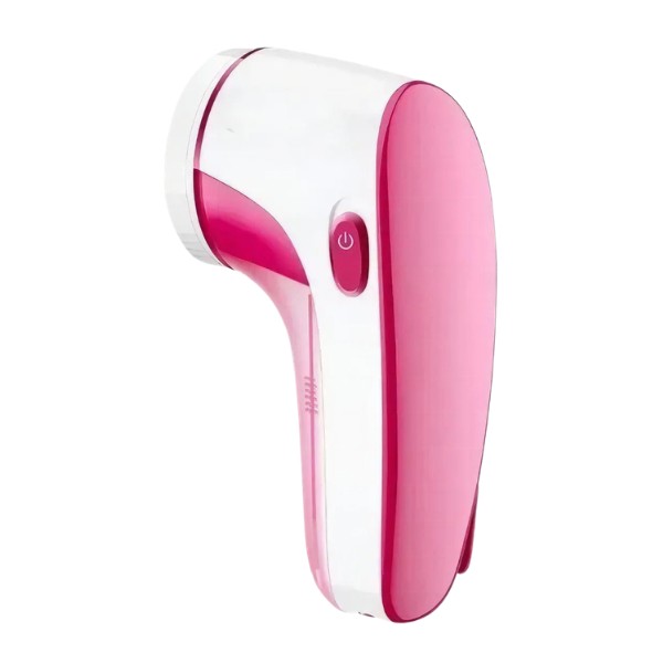 Saca Pelusas Y Motas Electrico Directo Removedor Mota