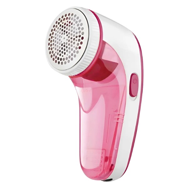 Saca Pelusas Y Motas Electrico Directo Removedor Mota