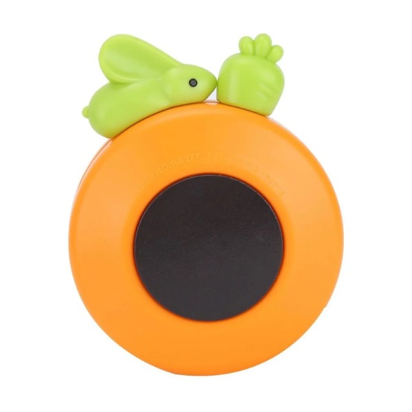 Timer Cocina A Cuerda Temporizador Reloj