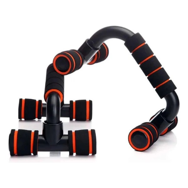 Soporte Para Flexiones Brazos Pecho Push Up