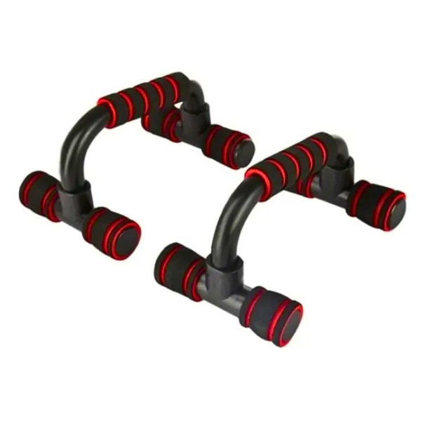 Soporte Para Flexiones Brazos Pecho Push Up