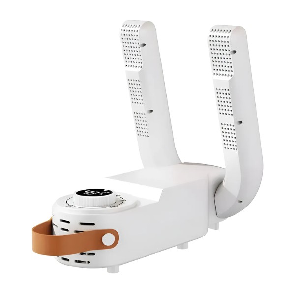 Secador Multifuncional De Zapatos Calentador De Zapatillas