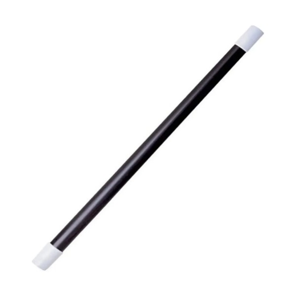 Varita Mágica Real Clásica Magia Para Niños