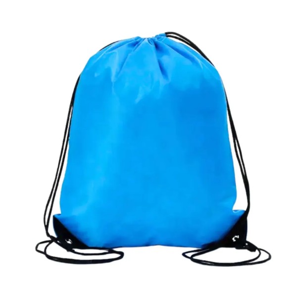 Juego De Buceo Infantil Para Piscina 30 Piezas