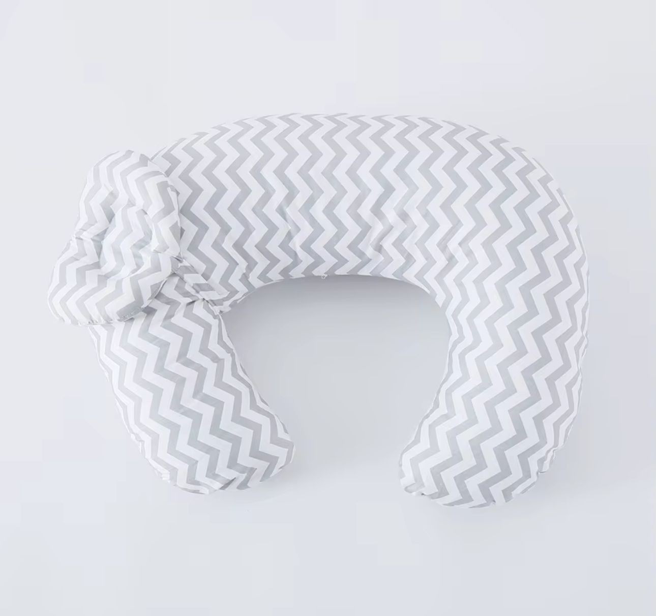 Cojín De Lactancia, Cojín Para Amamantar