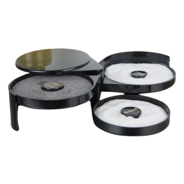 Escarchador Copas Vasos Para Margaritas Micheladas Para Bar