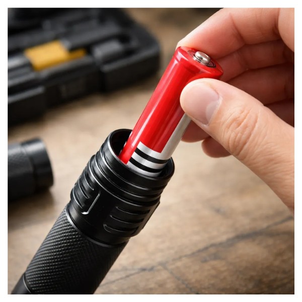 Bateriaa Recargable  20000 Pilas portatil 3.7v