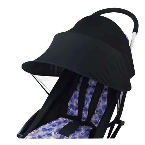 Sombrilla Coche Bebe Toldo Coche Bebe Parasol Coche Bebe