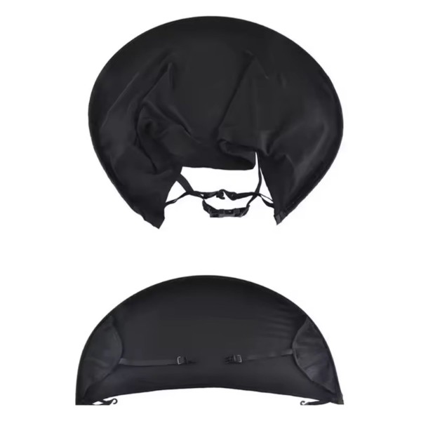 Sombrilla Coche Bebe Toldo Coche Bebe Parasol Coche Bebe