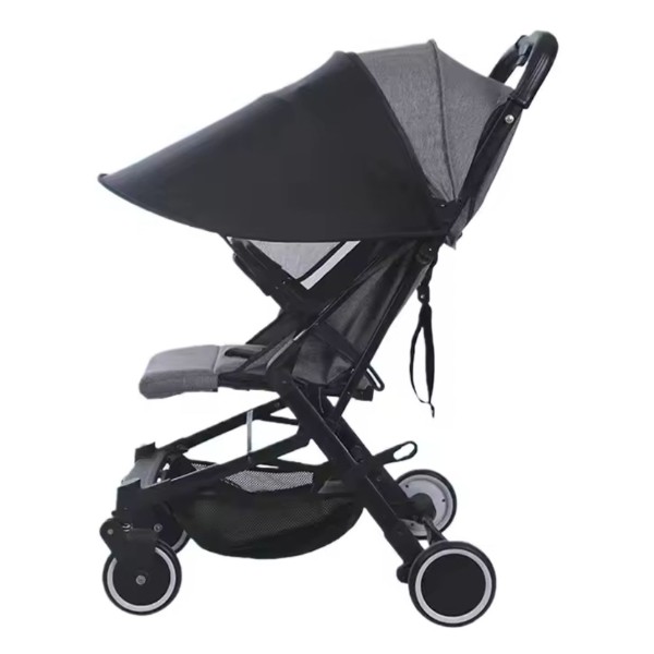 Sombrilla Coche Bebe Toldo Coche Bebe Parasol Coche Bebe
