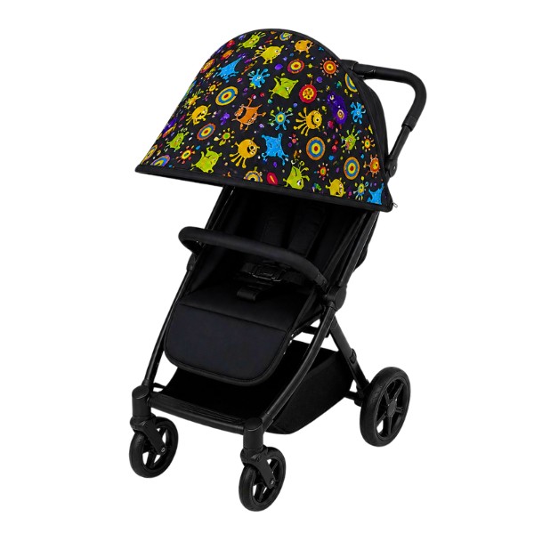 Sombrilla Coche Bebe Toldo Coche Bebe Parasol Coche Bebe