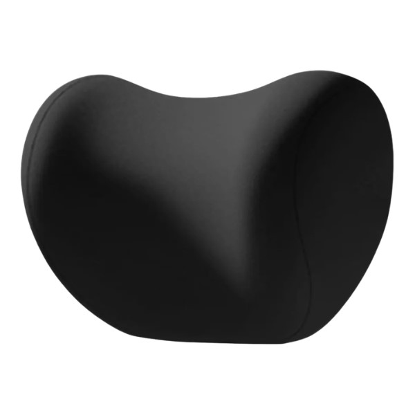 Cojin Reposacabeza Para Asiento De Auto Cojin De Cuello