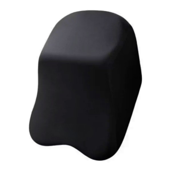 Cojin Reposacabeza Para Asiento De Auto Cojin Viaje