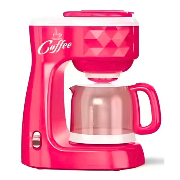 Set Juego Didáctico Horno Y Cafetera Juguete