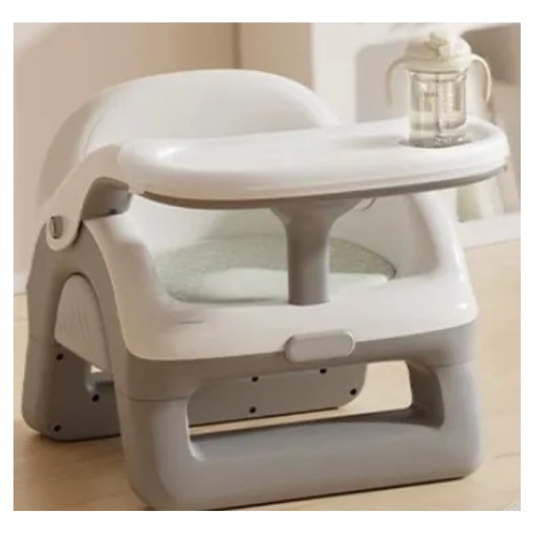 Silla De Comer Reforzada Silla Periquera Bebes