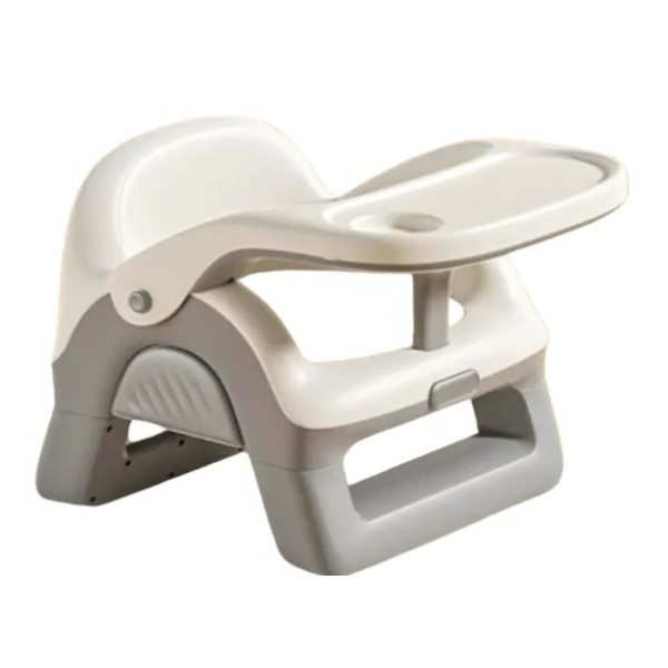 Silla De Comer Reforzada Silla Periquera Bebes