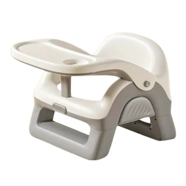 Silla De Comer Reforzada Silla Periquera Bebes