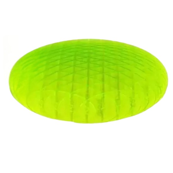Gusano Worm Juguete Antiestress , Babosa Sensorial