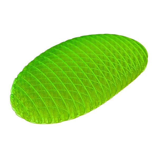 Gusano Worm Juguete Antiestress , Babosa Sensorial