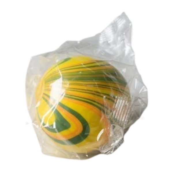 Pelota Antiestres Squishy Alivia Estrés Juguete Multicolor.