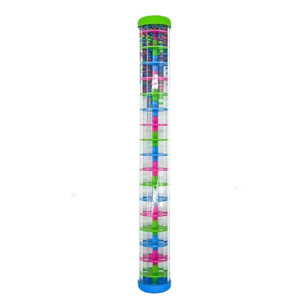 Lluvia Musical Sensorial Grande Relajación 40cm