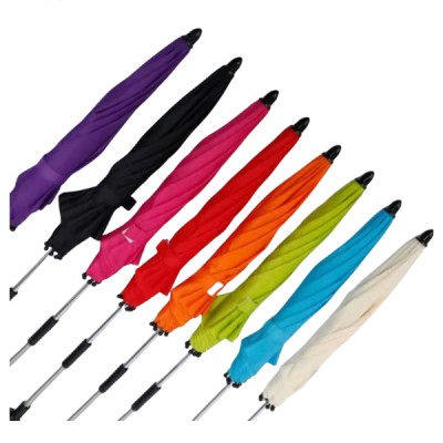 Sombrilla Quitasol Para Coches Protector Uv Sombrilla