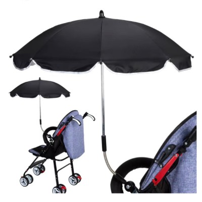 Sombrilla Quitasol Para Coches Protector Uv Sombrilla