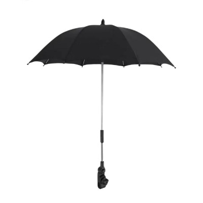 Sombrilla Quitasol Para Coches Protector Uv Sombrilla