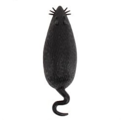 Juguete Cucaracha Eléctrica Interactiva Vibracion