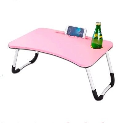 Mesa Notebook Tablet Cama sofa
