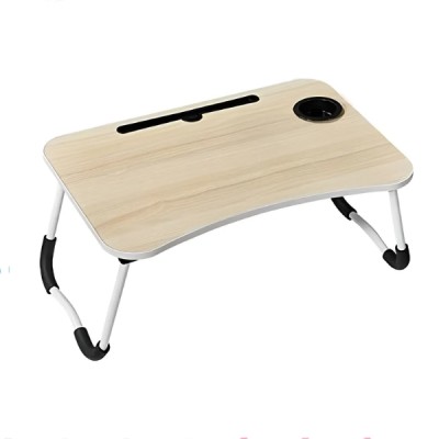 Mesa Notebook Tablet Cama sofa