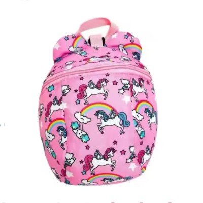Arnes Mochila De Seguridad Antiperdida Niño/niña 1.5m