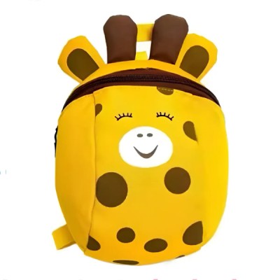 Arnes Mochila De Seguridad Antiperdida Niño/niña 1.5m