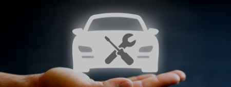 Accesorios Vehiculos