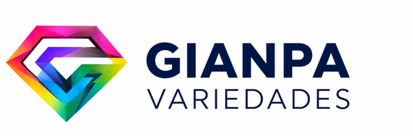 Gianpa Variedades